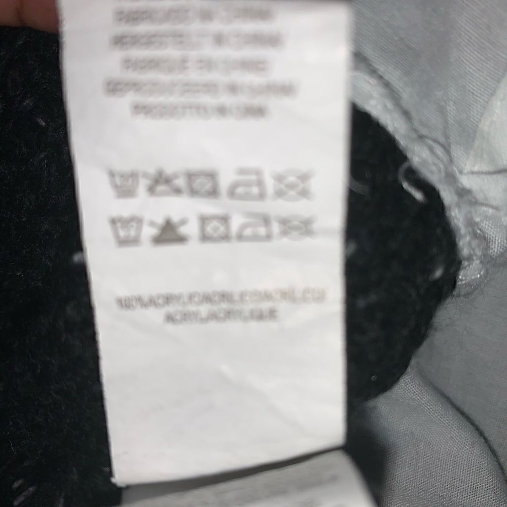 Primark Sweater  - Picture 7 of 7